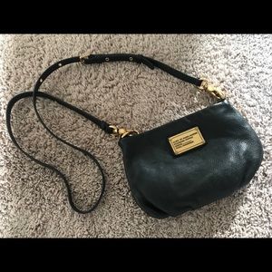 Marc by Marc Jacobs Cross Body Bag